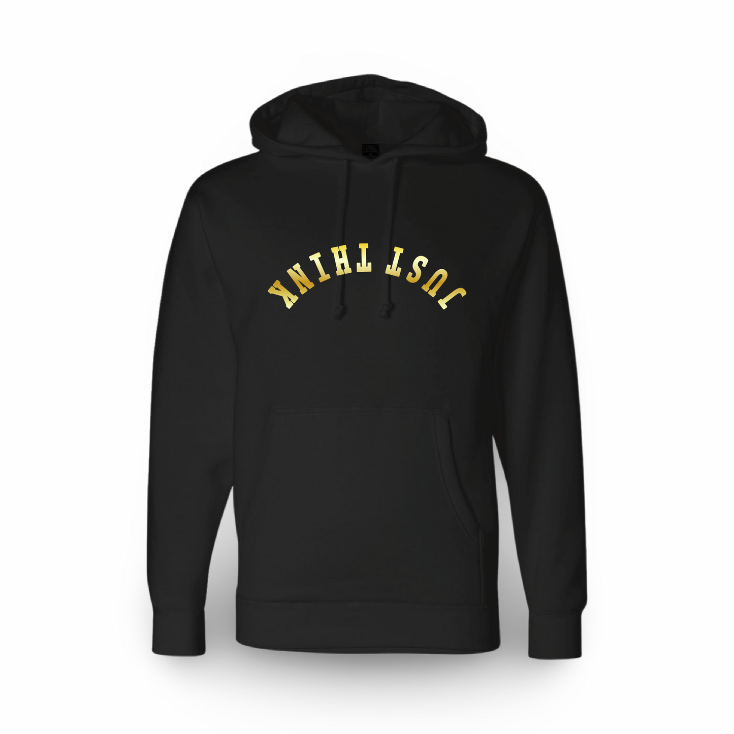 Golden Rule Thinking (Sweatshirt)