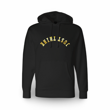 Golden Rule Thinking (Sweatshirt)