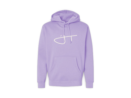 Signature (Premium Sweatshirt)