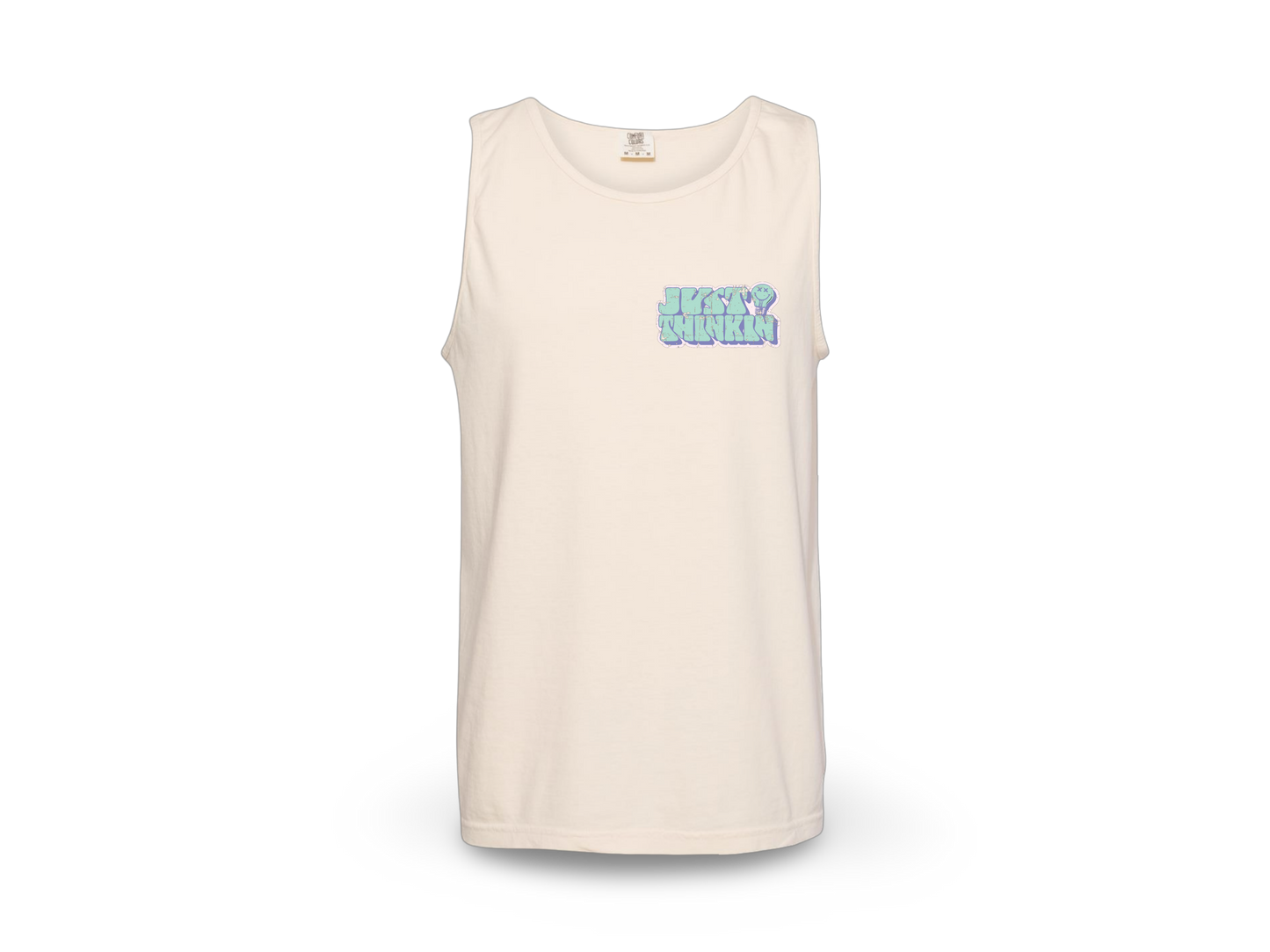 Normalize (Premium Tanks)