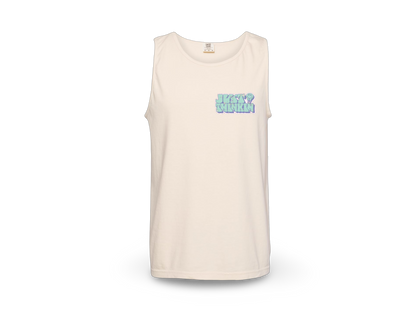 Normalize (Premium Tanks)