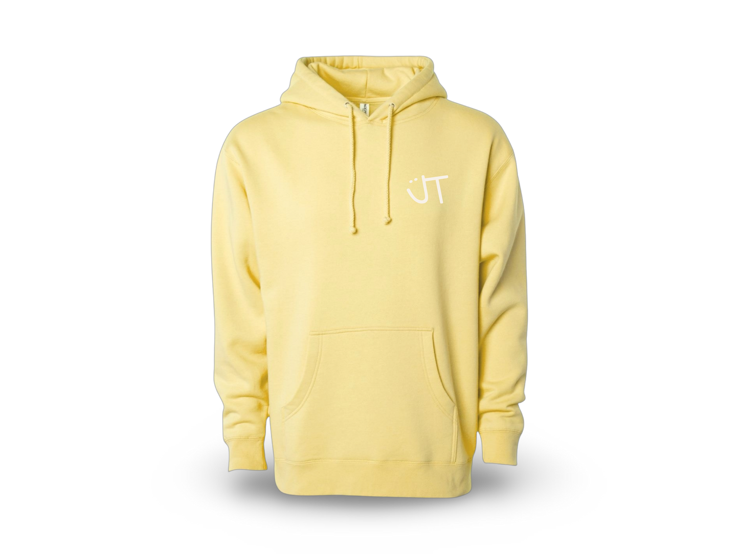 JT Smiley (Premium Sweatshirt)