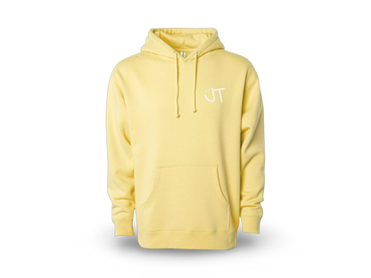 JT Smiley (Premium Sweatshirt)