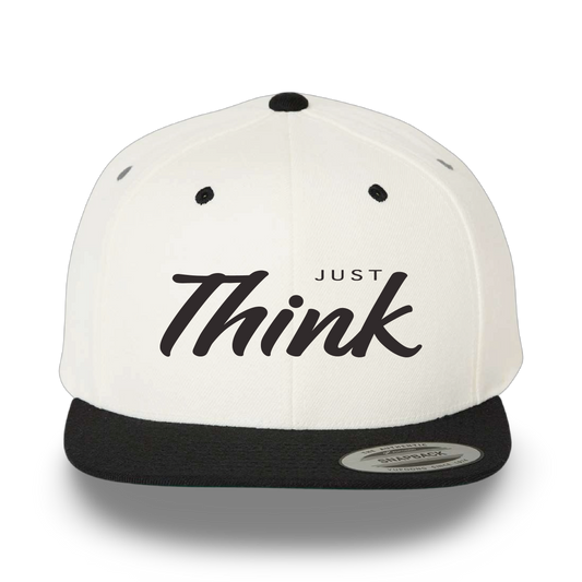 Just Think (Hat)