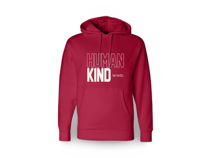 Human Kind (Premium Sweatshirt)