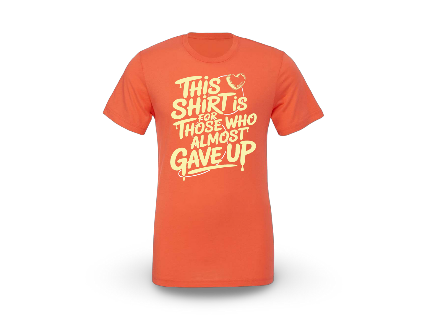 This Shirt (CC Logo Tee's)