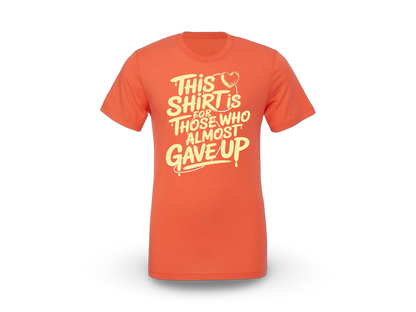 This Shirt (CC Logo Tee's)