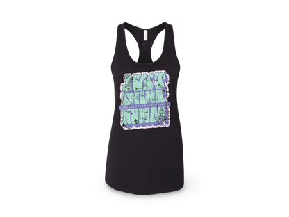 Normalize (Ladies Tanks)
