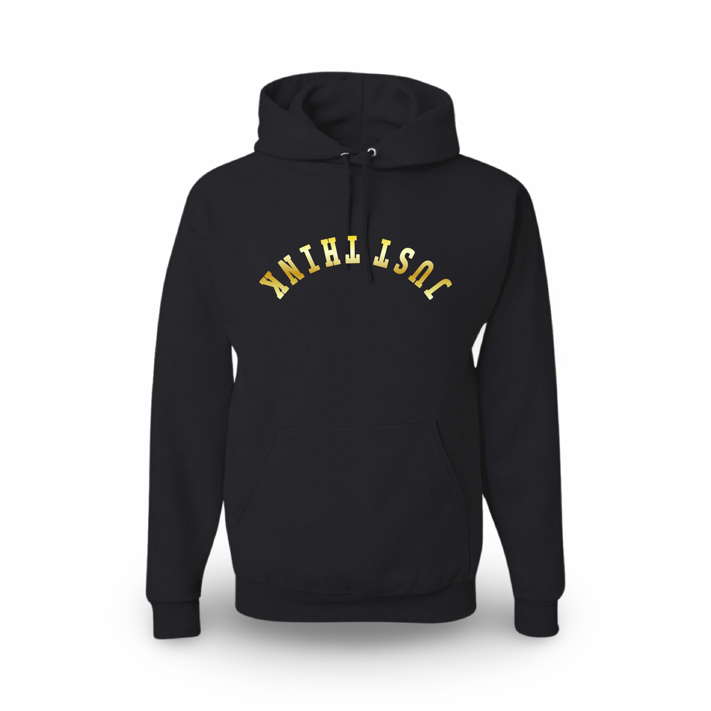 Golden Rule Thinking (Sweatshirt)