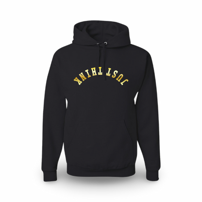 Golden Rule Thinking (Sweatshirt)