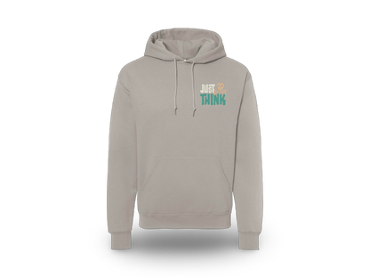 Just Think Antidote (Sweatshirt)