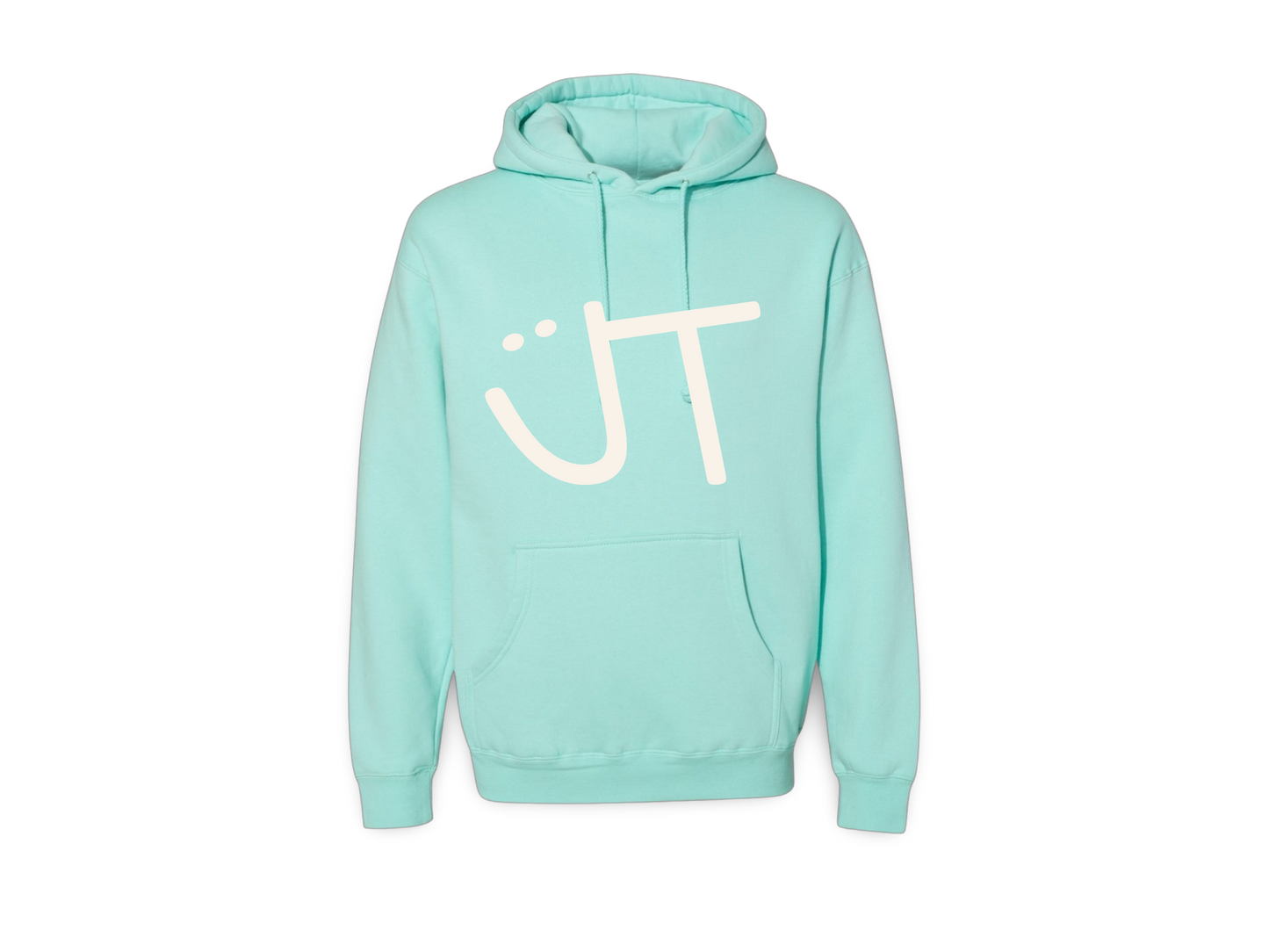 JT Smiley (Premium Sweatshirt)