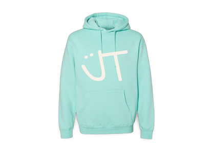JT Smiley (Premium Sweatshirt)