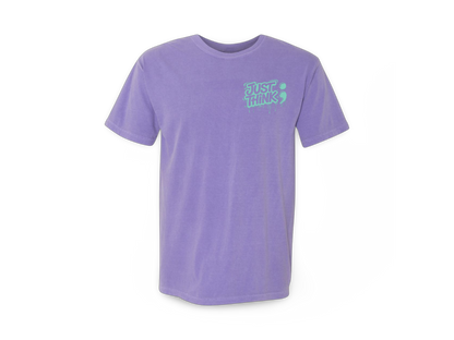 This Shirt (Tee's)