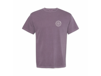 You're Not Alone (Tee Shirt)