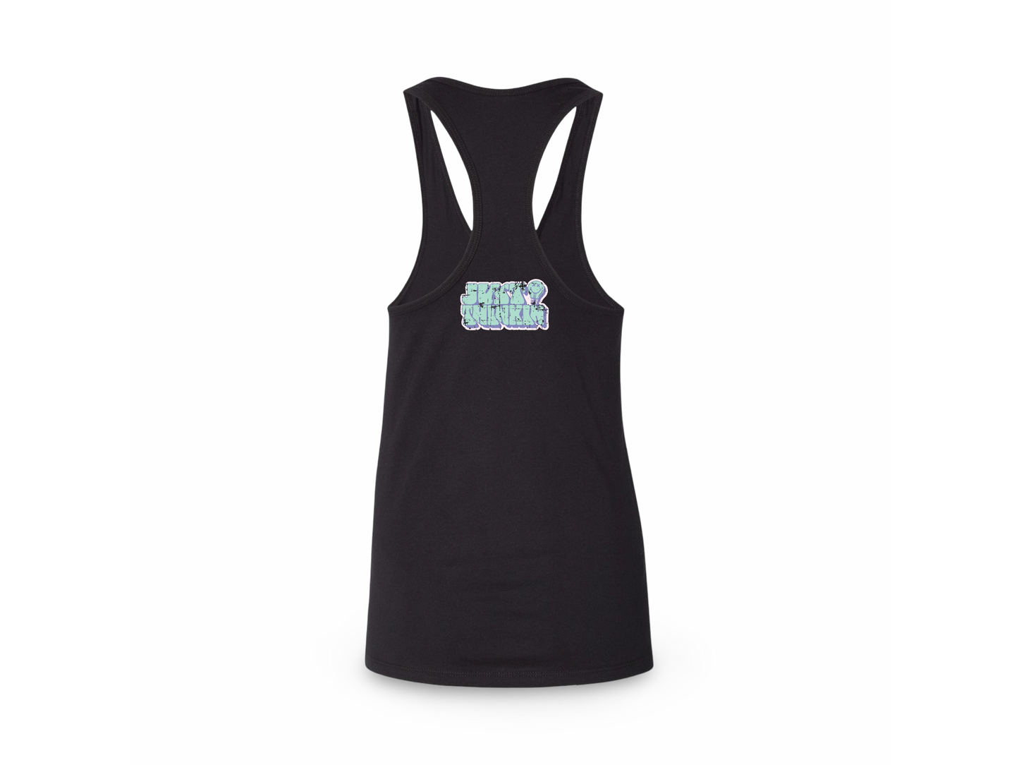 Normalize (Ladies Tanks)