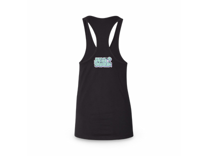 Normalize (Ladies Tanks)