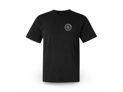 You're Not Alone (Tee Shirt)