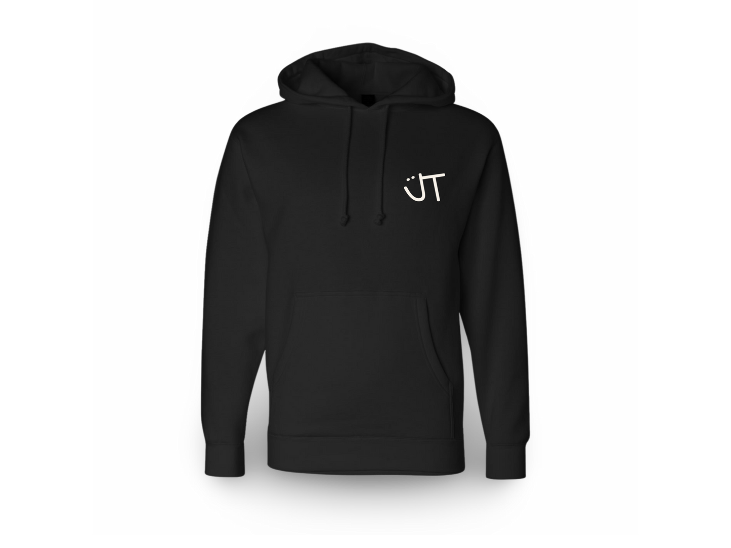 JT Smiley (Premium Sweatshirt)