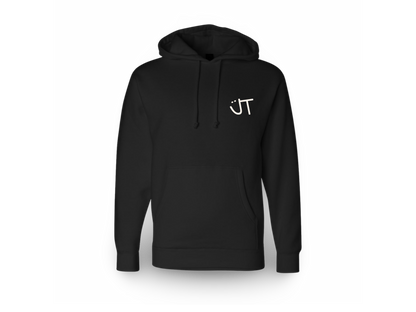 JT Smiley (Premium Sweatshirt)