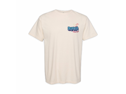 Ohana (Tee's)