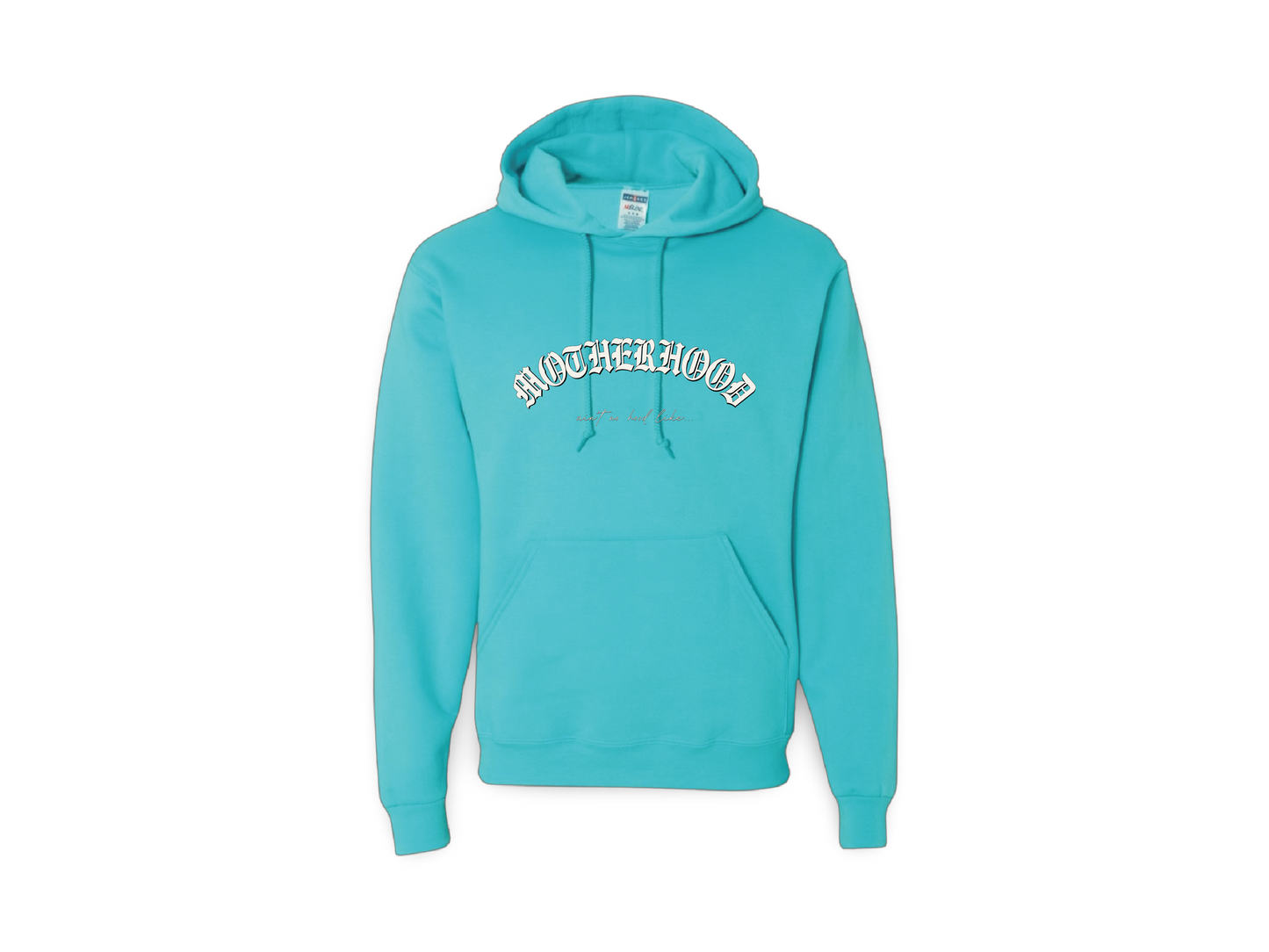 Motherhood (Standard Sweatshirt)