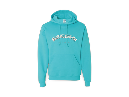 Motherhood (Standard Sweatshirt)