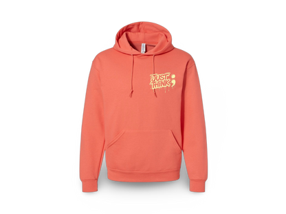 This hoodie (Sweatshirt)