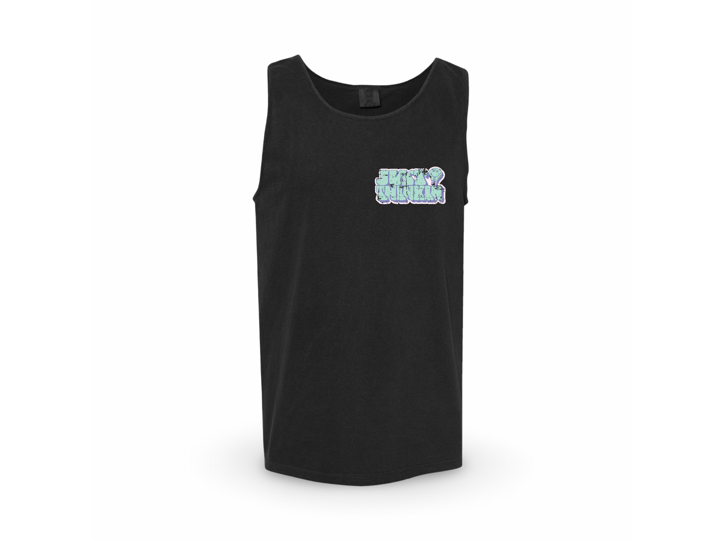 Normalize (Premium Tanks)
