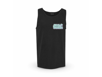 Normalize (Premium Tanks)