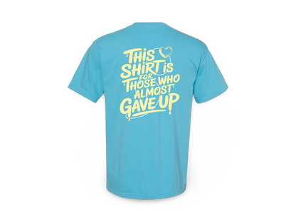 This Shirt (Tee's)