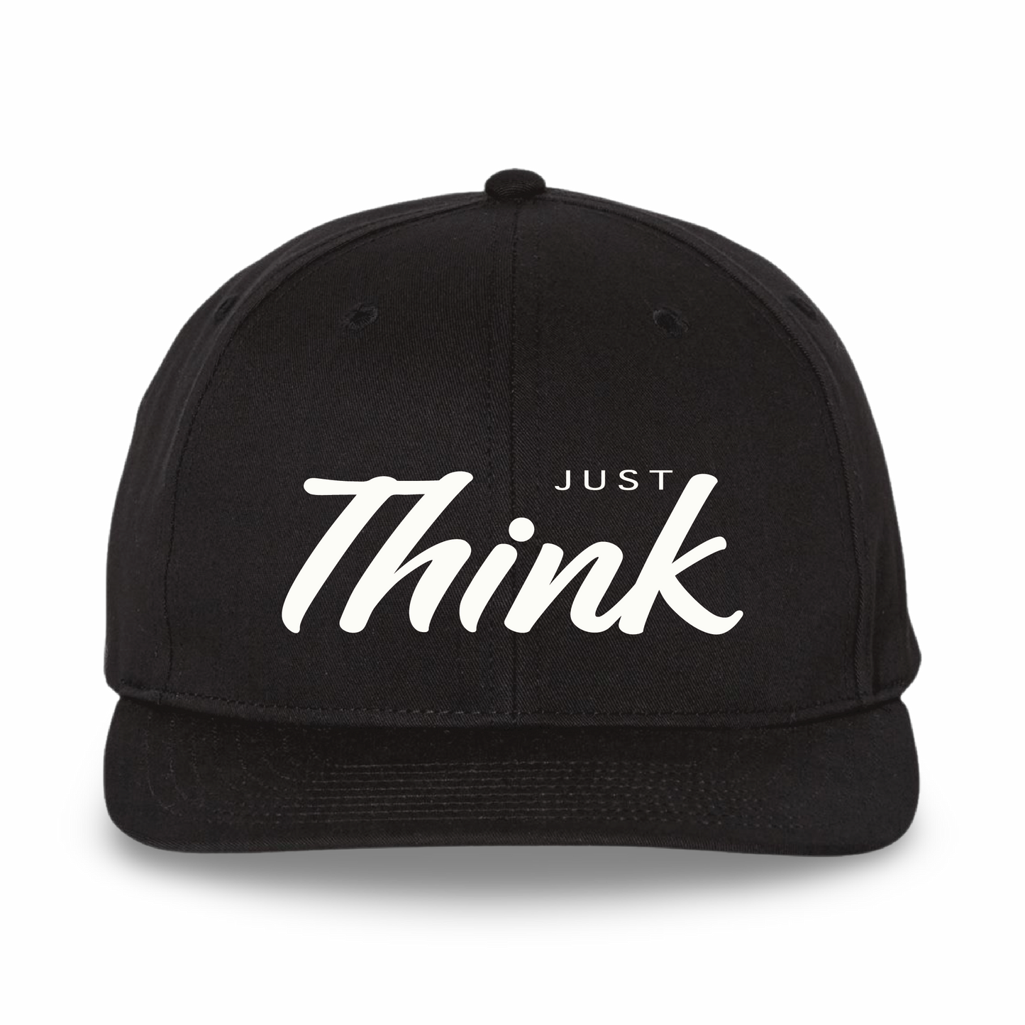 Just Think (Hat)