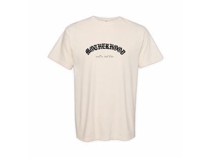 Mother Hood (Premium Tee)