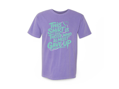 This Shirt (CC Logo Tee's)