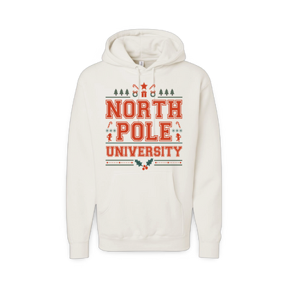 NPU Elf (Sweatshirt)