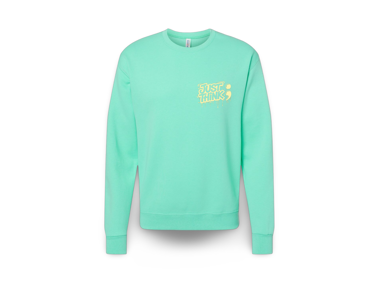This hoodie (Sweatshirt)
