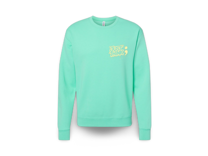 This hoodie (Sweatshirt)