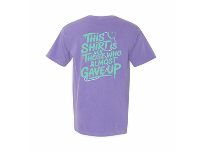 This Shirt (Tee's)