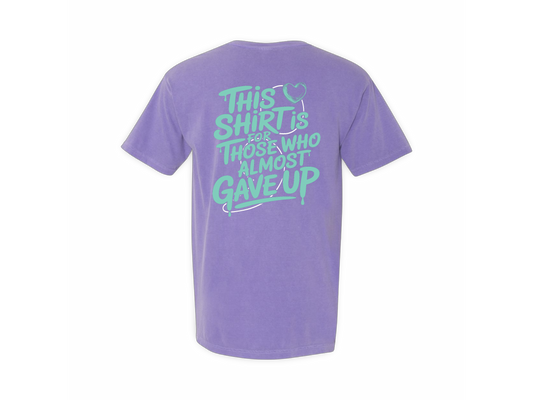 This Shirt (Tee's)