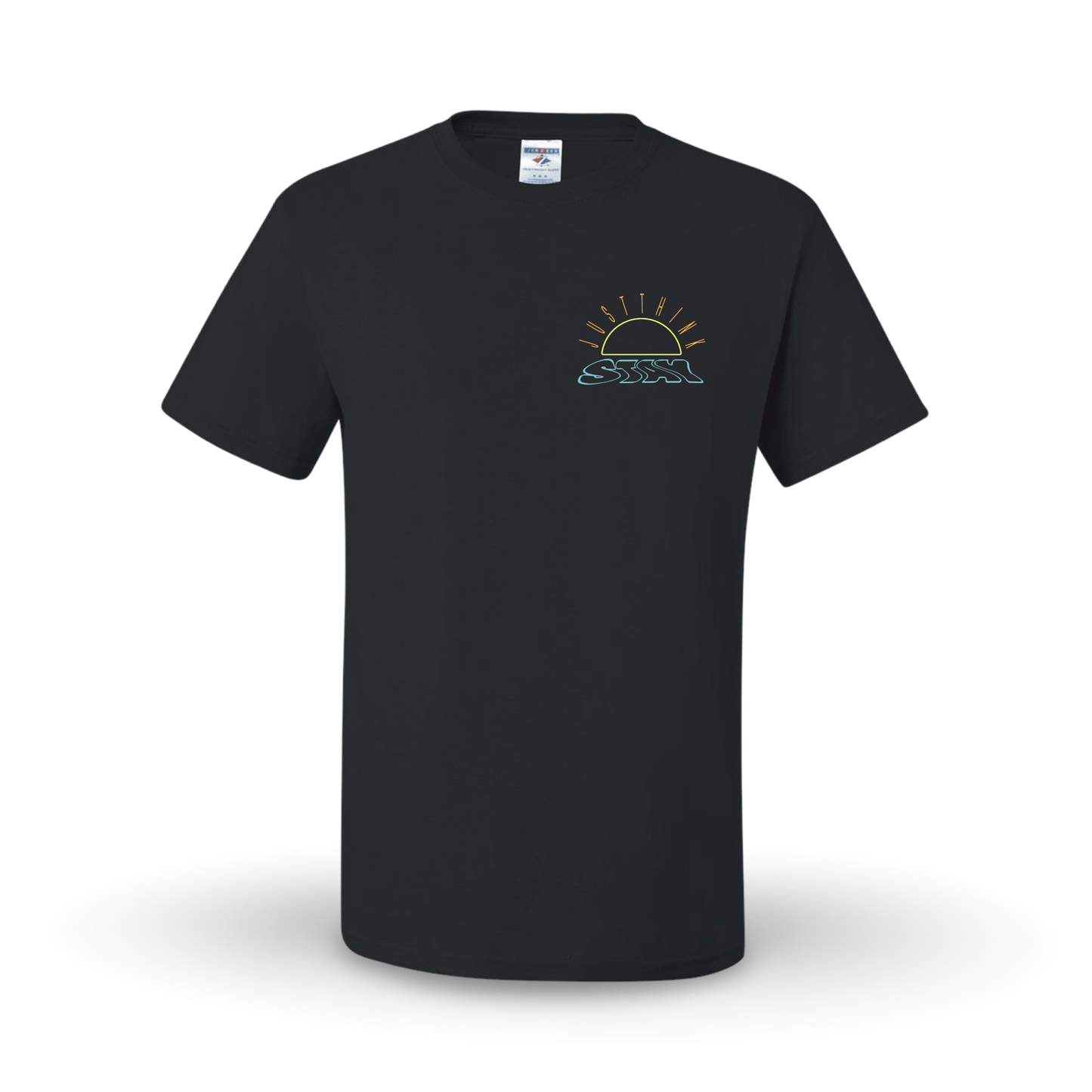Tomorrow Needs You (Standard Tee)