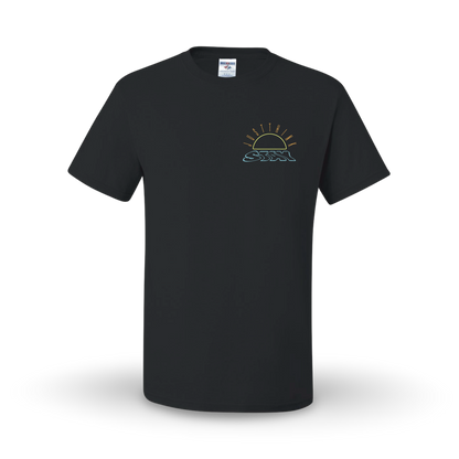 Tomorrow Needs You (Standard Tee)