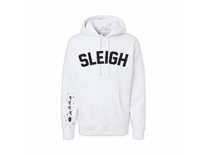 Sleigh (Sweatshirt)