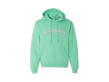 Motherhood (Standard Sweatshirt)