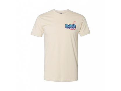 Ohana (Tee's)