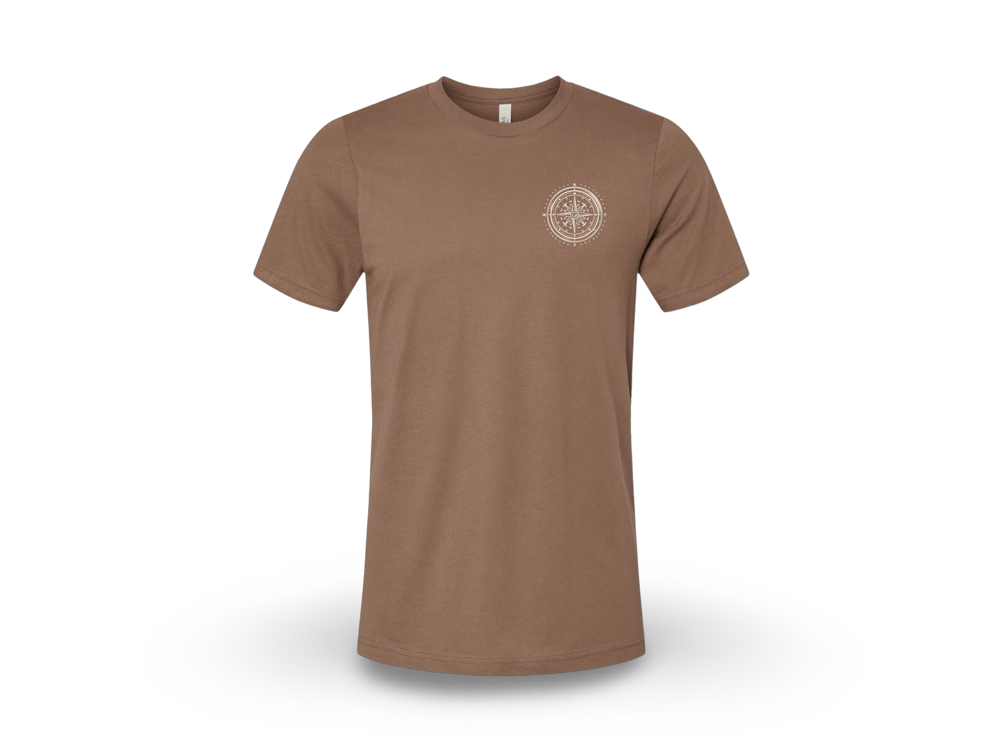 You're Not Alone (Tee Shirt)