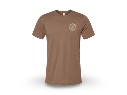 You're Not Alone (Tee Shirt)