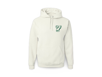 Lucked Up (Sweatshirt)