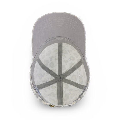 XX Happy (Ladies Fashion Hat/Prints)