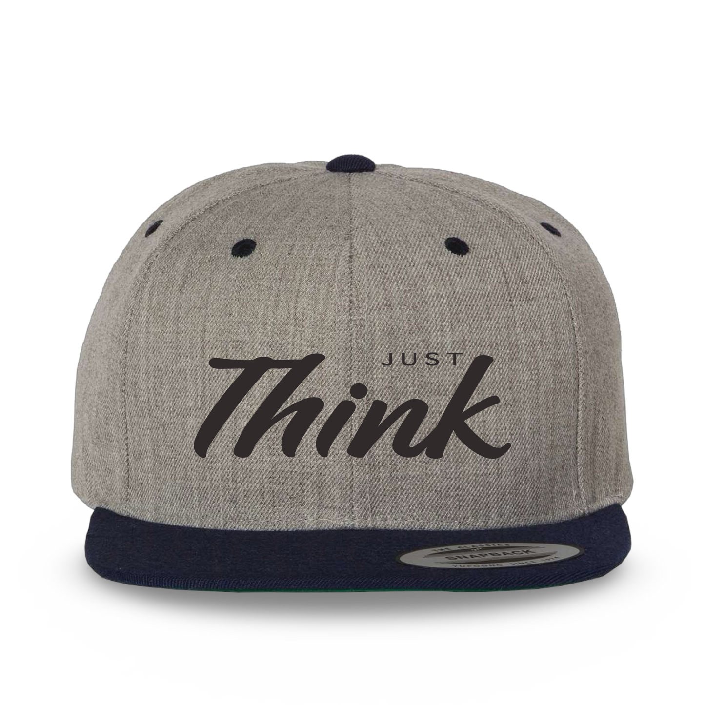 Just Think (Hat)