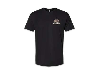 Hope For Tomorrow (Tee Shirt)